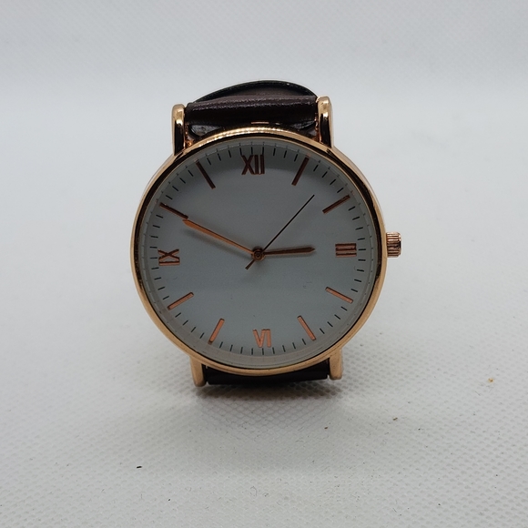 Men's Watch - Picture 5 of 10